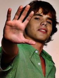 Aroa Olmedo (aroaolmedo28)