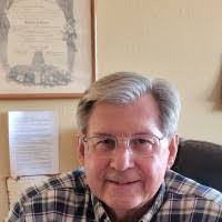 Richard Atha's Instagram, Twitter & Facebook