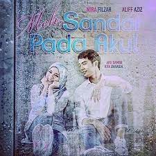 Mengisahkan afnan tasneem, gadis yang sentiasa ceria dan agak bendul tak bertempat. Meh Sandar Pada Aku Home Facebook