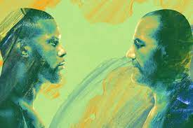 Aug 19, 2021 · trem vs santos ap h2h goals. Ufc Fight Night Santos Vs Teixeira Ufc
