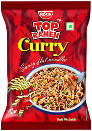 So is ramen healthy, or not? Ramen Noodles Top Ramen Pasteurinstituteindia Com