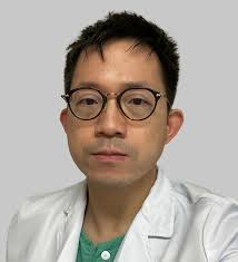 Hong Kong Medical Forum