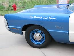 Image result for Ice Blue 1970 Fury