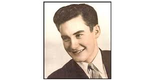 Wan SEEGMILLER Obituary (2009)