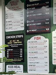 Seems y'all tried and enjoyed several of our menu items. Barnesville Restaurant Gift Cards Georgia Giftly