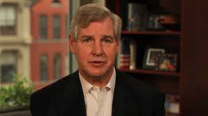 PhRMA President & CEO John J. Castellani Introduces the Drug Shortages  Resource Center