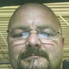 Perry Rutledge's Instagram, Twitter & Facebook