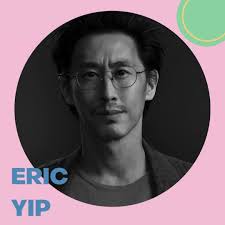 SBS World Cup Campaign ⁠ .⁠ Thrilled that the "We All Speak Football"  campaign took home Gold for 'Best 360 Campaign' at the recent Promax ANZ  awards.⁠ .⁠ A fantastic result for