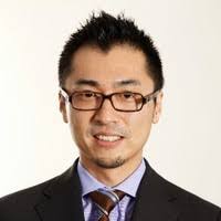 Anthony Merrick Email & Phone Number