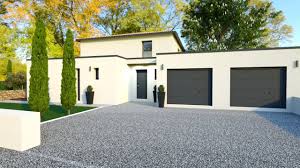 Maison moderne et contemporaine dans l ain maisons elytis lyon constructeur maison ain 01 kazaclik maisons sorel constructeur maison ain 01 kazaclik ad construction accueil constructeur maison ain 01 kazaclik. Facebook