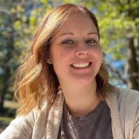 20+ "Morstad" profiles