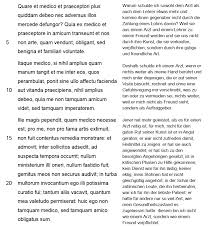 Lucius annaeus seneca, genannt seneca der jüngere (* etwa im jahre 1 in. Seneca De Beneficiis