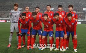 We did not find results for: í¬í†  ì¶•êµ¬êµ­ê°€ëŒ€í'œ ë‹¤í•¨ê»˜ í•œìžë¦¬ì—