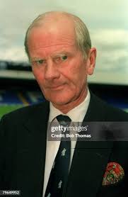 433 Cobbold Stock Photos, High-Res Pictures, and Images