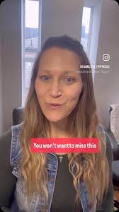 Women's Wellness Event Info!! Autumn Awakenings;) The Autumn Awakening  Women's Wellness Event is a rejuvenating and inspiring gathering designed  to empower women in mind, body, and spirit. Get your tickets here ;)