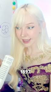 Good morning everyone~ I hope you have a good day today! 💕 Thank you so  much to everyone that joined my streams last night~ I had a great time  talking with everyone.