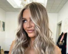 Hair: 18 bad hair ideas to save today