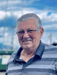 Bennett Morris Obituary