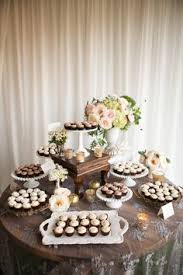 For the following table decoration ideas you need no special occasions. 30 Wedding Cupcake Table Ideas Cupcake Table Cupcake Display Wedding Cupcakes