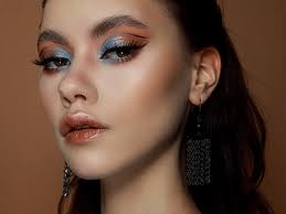 We did not find results for: Cursuri Online Scoala De Make Up Ramona Chirita