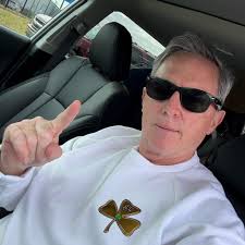 Phone booths becoming obsolete by 1985