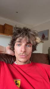 Hello, I am 23 years old. I have 5 years of Hotel experience. I worked as a  bellboy, receptionist and waiter. I am fluent in English and German  professionally. But I will