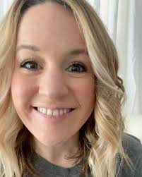 Six Week Sing: a community choral experience