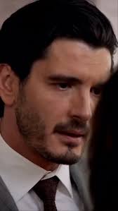 Yon González World Fans added a...