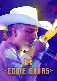 Dios, Madre y Lo Que Tenga en el Bolsillo 💕