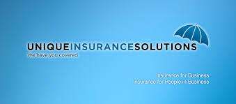 Unique insurance company corporate phone number: Unique Insurance Solutions Home Facebook