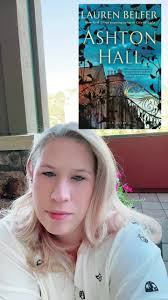 Ashton Hall #london #tudor #deadbodies #booktokitalia