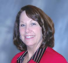 Archdiocese of Atlanta