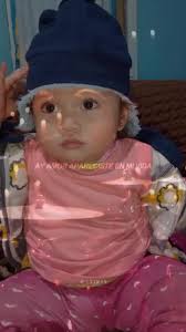 Cuándo tu cuñada te deja de hablar