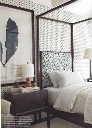 This wallpaper's chic grey colourway will create a tonal harmony with modern interiors. Bedroom Wallpaper B Q 1537x2117 Download Hd Wallpaper Wallpapertip
