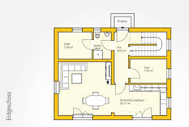 Dies ist, wo sie in der lage sein, die dunkle nacht zu überstehen, verstecken sich vor feindlichen horden, die sie. Kompakthaus 111 Schones Haus Gutes Leben