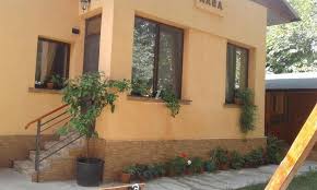 We did not find results for: Casutele Mara Eforie Sud PreÈuri Actualizate 2021