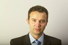 Interview de Frédéric Salles, fondateur de Matooma.