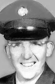 Arthur E. Linke (Cumberland)