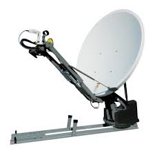We did not find results for: Winegard Satellite Tv For Sale Canada Satellite