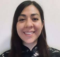 2° Coloquio de Mujeres en la Economía