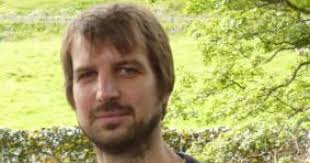 Anti-social behaviour in York's Dale Street has caused 'misery'