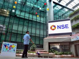 The 0 most recent jobs posted by sgx are listed below for your convenience. National Stock Exchange Nse Sgx May Sign Offshore Trading Pact