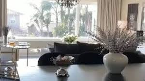 Most of you must be heard something about mediterranean style for a home. Home Decor Youtube