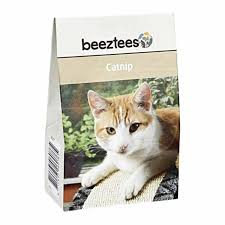Oyun Ve Egitim Icin Kullanilan Rahatlatici Dogal Catnip Otu 10 Indirimde Kedi Otlar Egitim