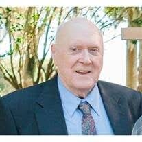 Gerald D "Jerry" Hubbard Obituary