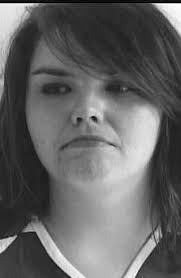 Suspect at large after man shot in front of Juniper Street home