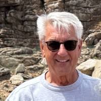 Deb Weaver Email & Phone Number