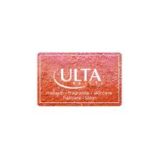 Check spelling or type a new query. Ulta Beauty 25 Gift Card Bjs Wholesale Club