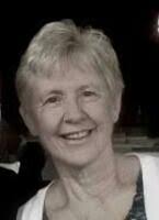 Delores Ann “Dee” (Whicker) Goodwin Obituary