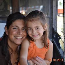 What are good venues in San Antonio for a Galentines Brunch for 8-12 women?